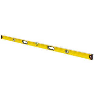 Stanley Fatmax Waterpas 1-43-572 180cm