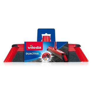 Vileda Bezem Duactiva