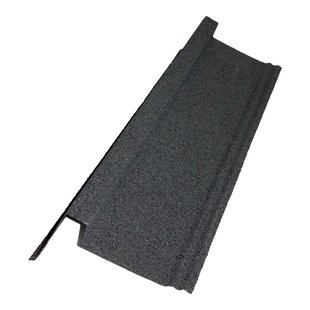 Aquaplan Pan Metaal Windveer Easy 91cm