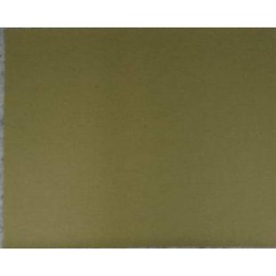 Sencys Schuurpapier K120 230x280mm Droog Schuren 6st.