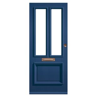 Cando Voordeur Ml 697 201,5 X 93cm