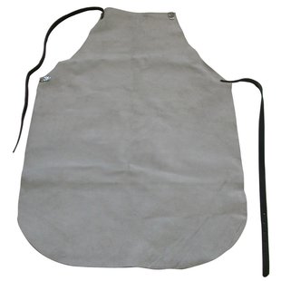 Welco Schort Voor Lassers