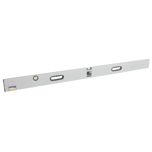 Sencys Waterpas 150cm