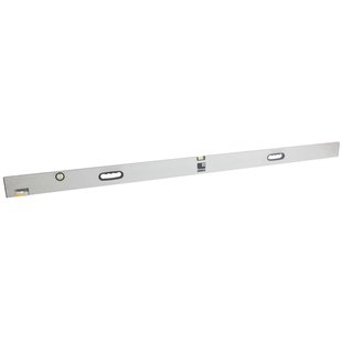 Sencys Waterpas 200cm