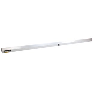 Sencys Strijklat 250cm