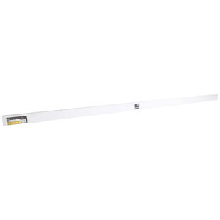 Sencys Tegellat 200cm