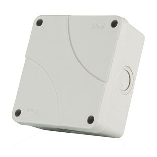 Klik Aan & Klik Uitinbouwdoos Klein