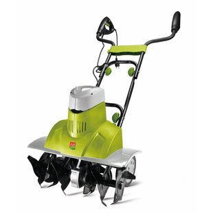 Central Park Elektrische Tuinfrees Cpe1045t 1000w