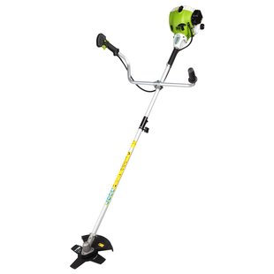 Central Park Benzine Bosmaaier Cpt3043bc 30cc