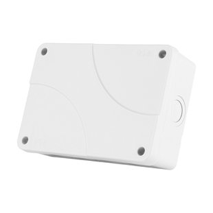 Klik Aan & Klik Uitinbouwdoos Groot