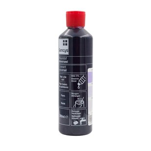 Sencys Universele Verfkleurstof Violet 250ml