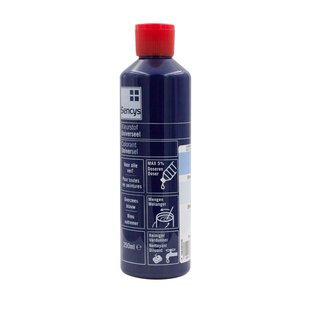 Sencys Universele Verfkleurstof Overzees Blauw 250ml