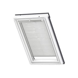 Velux Manueel Jaloezie L S08 7001s