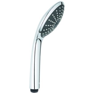Grohe Handdouche Vitalio Joy 110mm 1 Straal Chroom