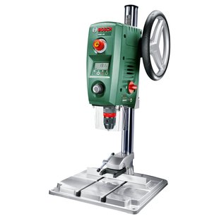 Bosch Kolomboormachine Pbd40 - 700w