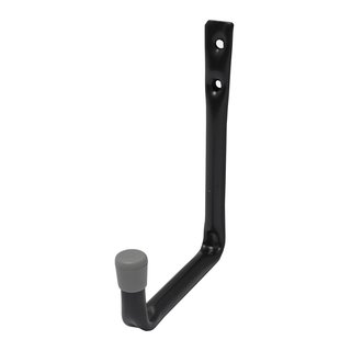 Duraline J-haak Buis Enkel Grijs 14,5x11,5cm