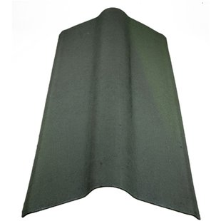 Onduvilla Nokstuk Groen