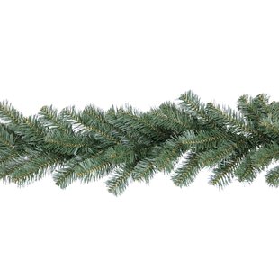 Decoris Slinger - Groen - 270cm - Pvc