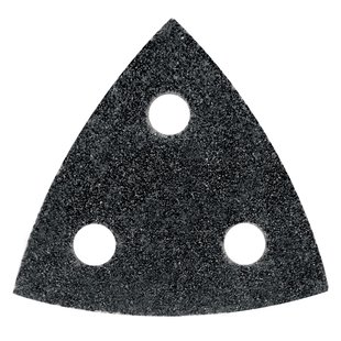 Worx Geperforeerd Schuurblad Wa2111 K80 20 Stuks