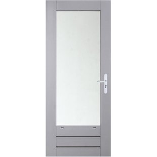 Cando Achterdeur Ml 640 83x201,5cm