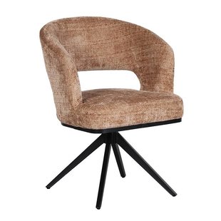 Eetkamerstoel Avena | Pole to Pole