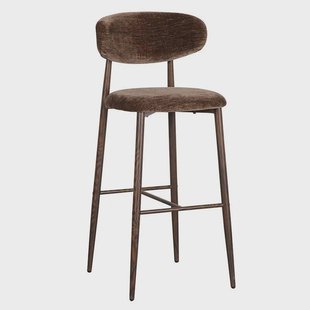 Barkruk Japandi | Pole to Pole