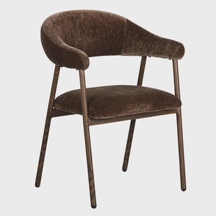 Eetkamerstoel Scandi | Pole to Pole