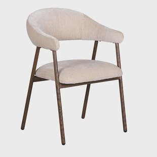 Eetkamerstoel Scandi | Pole to Pole