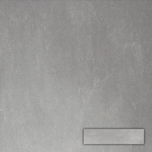 Natuursteenlook Tegel Rock - Grijs - Mat - 14,8x59,6 Cm - 0,81 M²