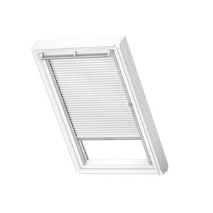 Velux Dakraam Jaloezie Pal M08 7001s
