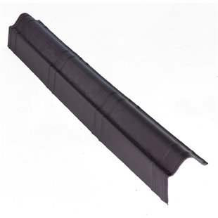 Onduvilla Windveer Zwart