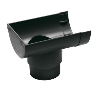 Martens Einduitloop 70/80mm