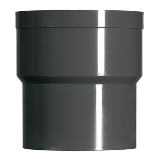 Martens Verbindingsmof 80mm