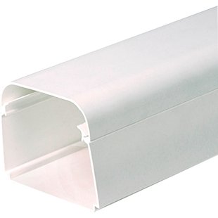 Qlima Kabelgoot H6xb8xl200cm