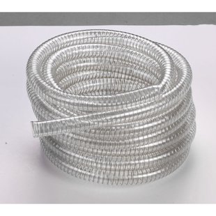 Junhe Flexibele Slang Zonder Koppeling 20m