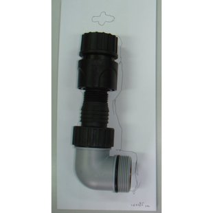 Junhe Koppeling Voor Dompelpomp