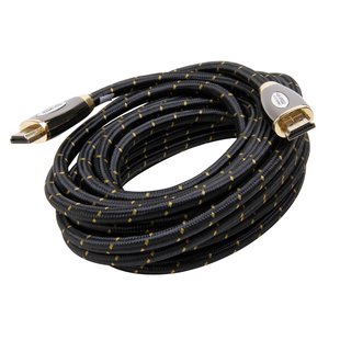 Kopp Hdmi Kabel 2.05m