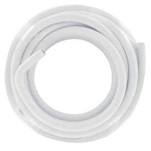 Kopp Coaxkabel 7mm 10m