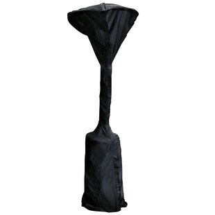 Eurom Hoes Voor Terrasverwarmer Thg 220x80cm