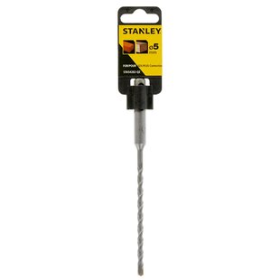 Stanley Betonboor Sds Plus - 5x160mm