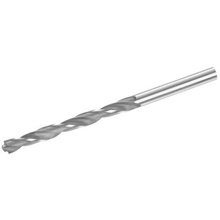 Stanley Fatmax Hss-metaalboor Precisie - Diam. 5,5x93mm