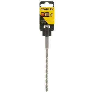 Stanley Betonboor Sds Plus - 7x160mm