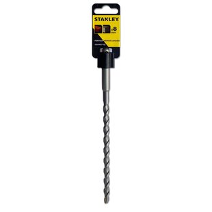 Stanley Betonboor Sds Plus - 8x210mm