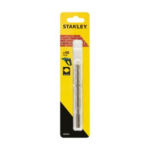 Stanley Betonboor Sds-quick 120x10mm