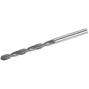 Stanley Hss-metaalboor Fatmax Precisie - Diam. 5x86mm