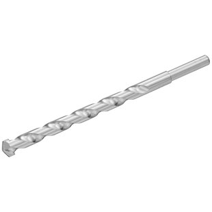 Stanley Carbide Metselboor - Diam. 14mm