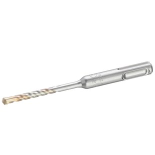 Stanley Fatmax Betonboor Sds Plus - 5x110mm