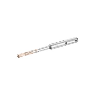 Stanley Betonboor Sds Plus Fatmax - 6x110mm