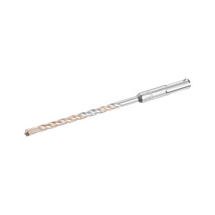 Stanley Betonboor Sds Plus Fatmax - 6x160mm