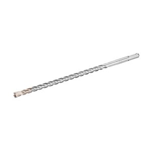 Stanley Fatmax Betonboor Sds Plus - 10x260mm